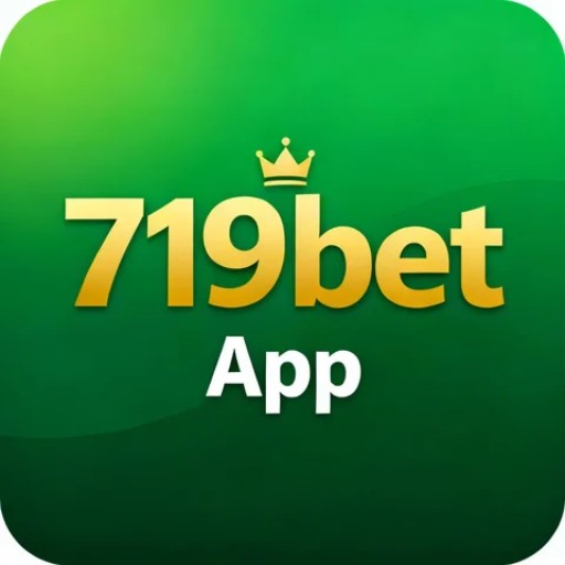 719 bet App