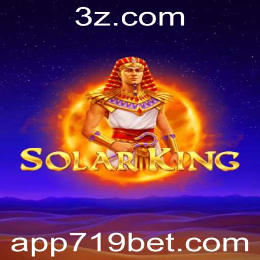 Caça-níqueis online