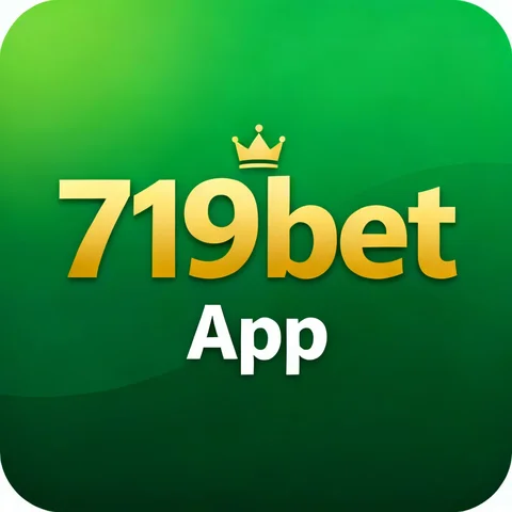 719 bet App